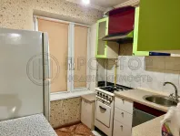 2-комнатная квартира, 44.7 м² - фото 18