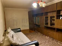 2-комнатная квартира, 44.7 м² - фото 21