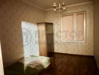 2-комнатная квартира, 44.7 м² - фото 23