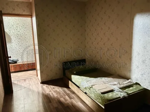 2-комнатная квартира, 44.7 м² - фото 9