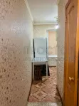 2-комнатная квартира, 44.7 м² - фото 27