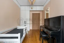 4-комнатная квартира, 86.7 м² - фото 33