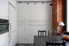 4-комнатная квартира, 86.7 м² - фото 39