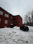 Коммерческая недвижимость (свободного назначения), 1670 м² - фото 15