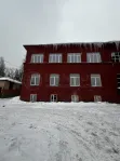 Коммерческая недвижимость (свободного назначения), 1670 м² - фото 16