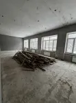 Коммерческая недвижимость (свободного назначения), 1670 м² - фото 17
