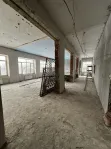 Коммерческая недвижимость (свободного назначения), 1670 м² - фото 18