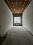 Коммерческая недвижимость (свободного назначения), 1670 м² - фото 19