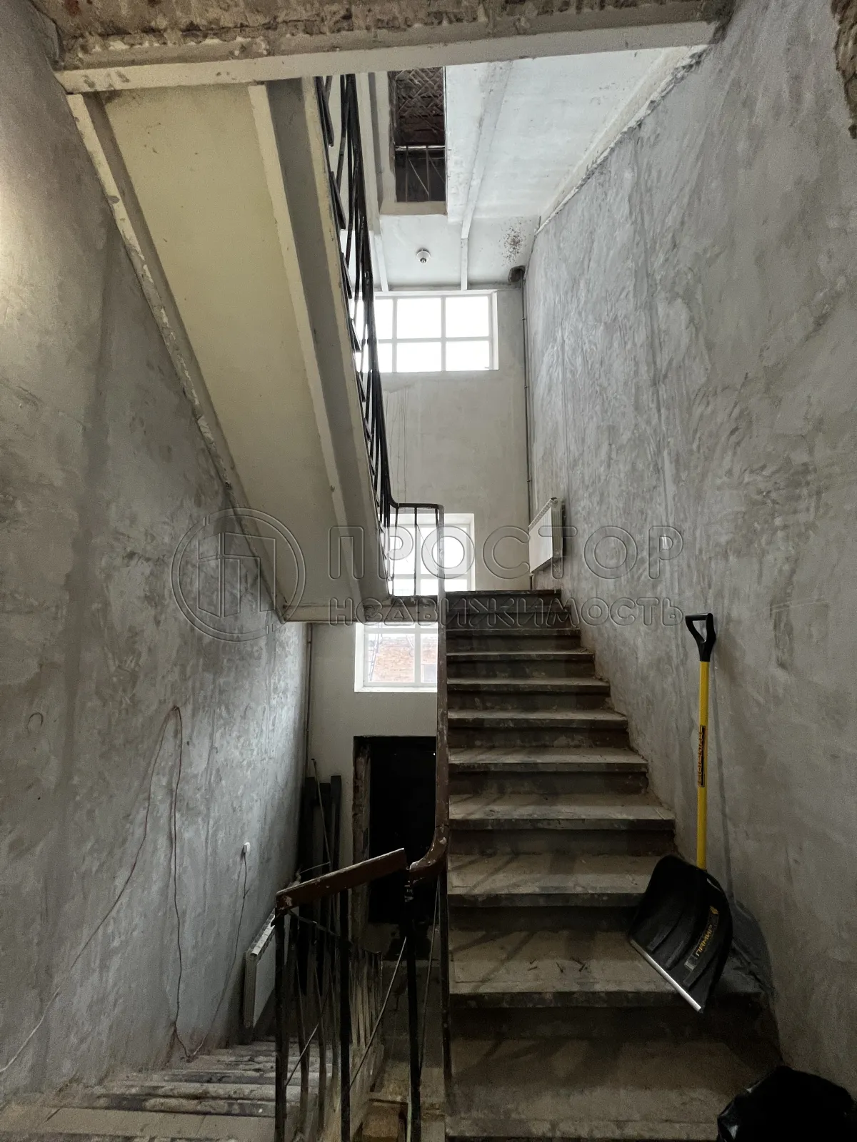 Коммерческая недвижимость (свободного назначения), 1670 м² - фото 7