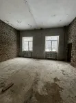 Коммерческая недвижимость (свободного назначения), 1670 м² - фото 22