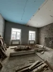 Коммерческая недвижимость (свободного назначения), 1670 м² - фото 23