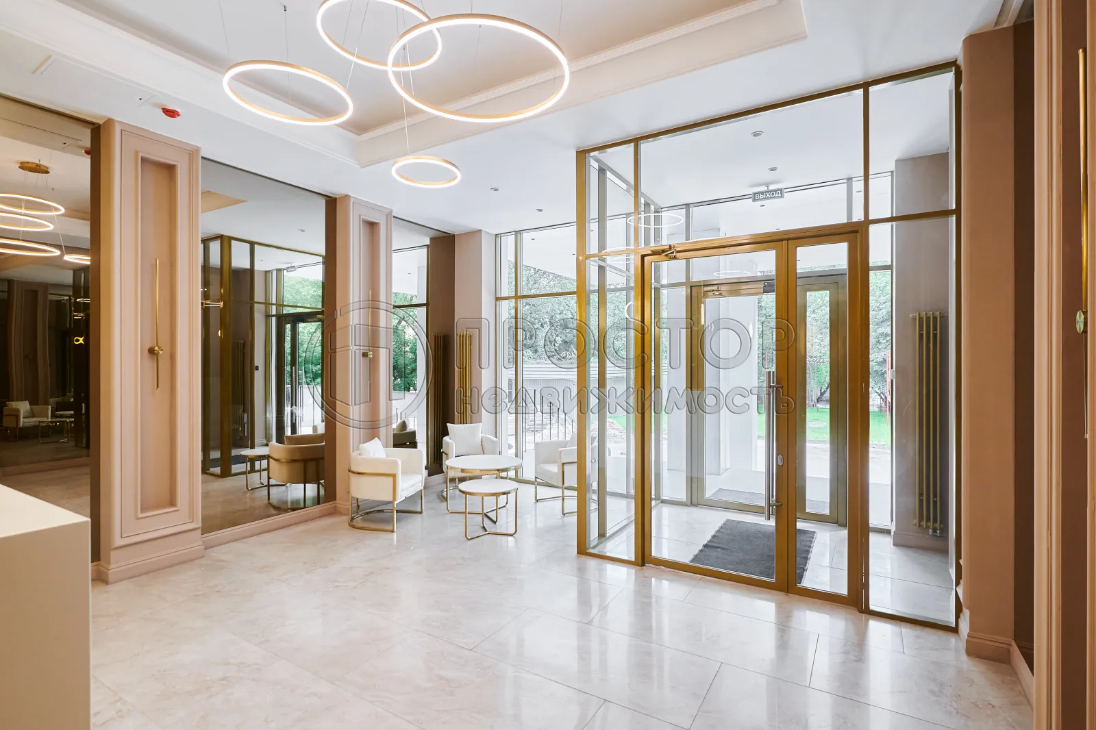 Студия, 16 м² - фото 10