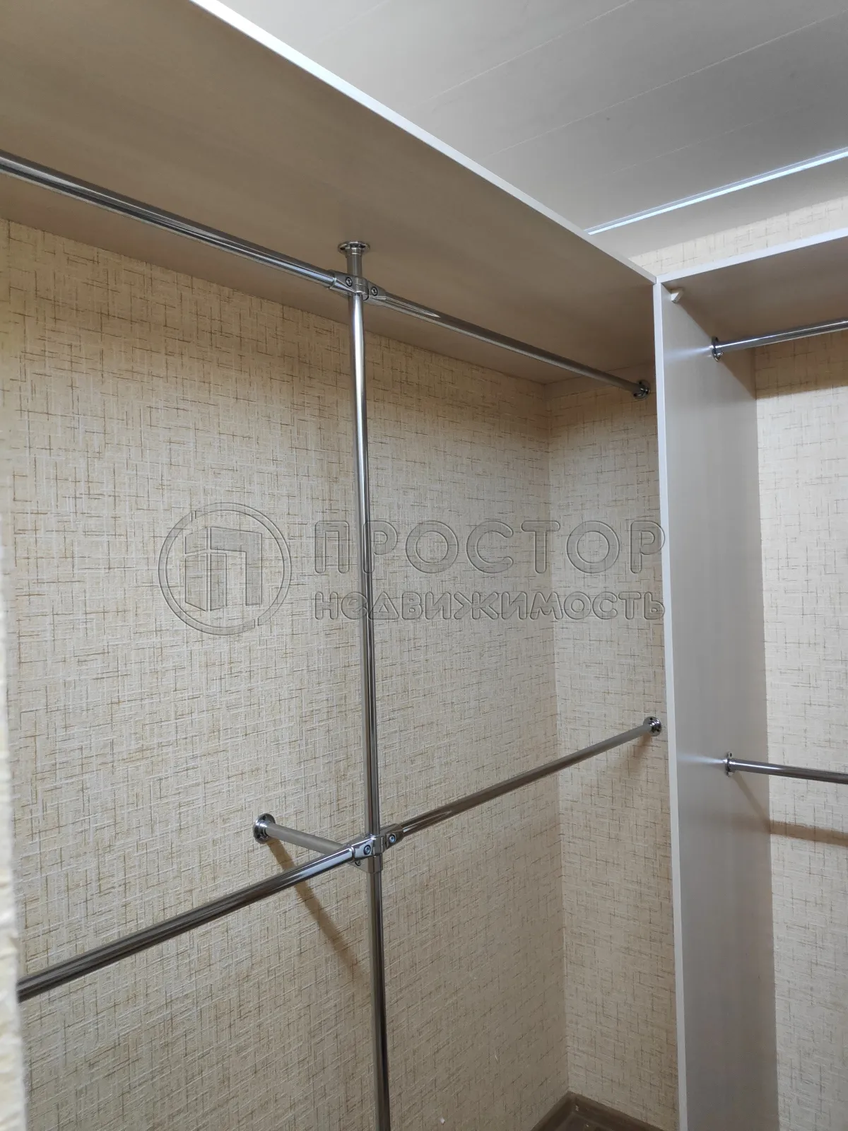 1-комнатная квартира, 37.6 м² - фото 9