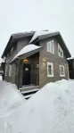 Дом, 150 м² - фото 6