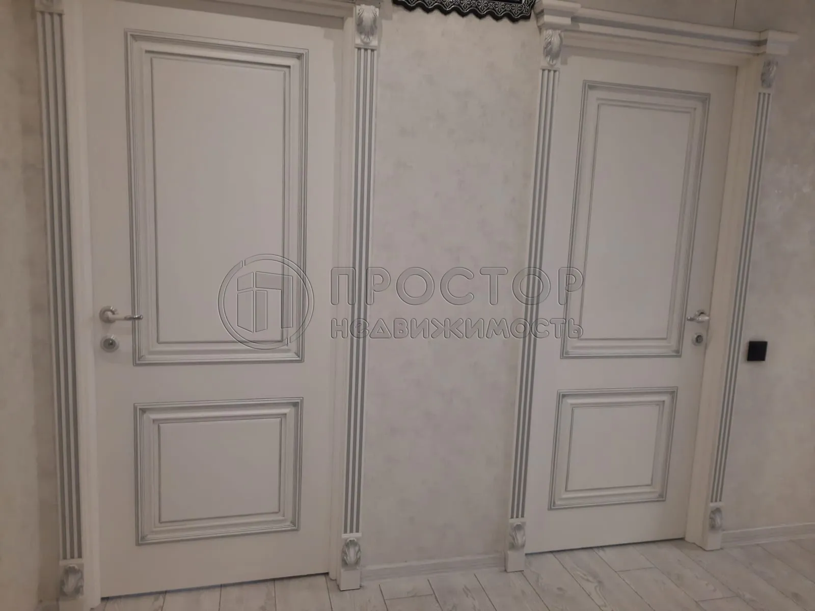 3-комнатная квартира, 84 м² - фото 10