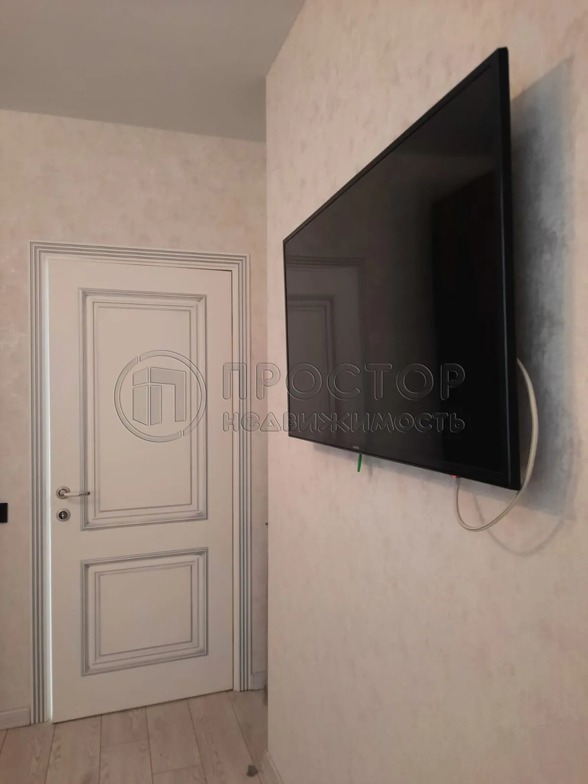 3-комнатная квартира, 84 м² - фото 17