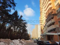 3-комнатная квартира, 84 м² - фото 59