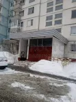 2-комнатная квартира, 54 м² - фото 23