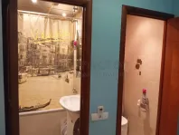 2-комнатная квартира, 54 м² - фото 27