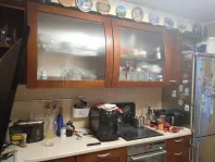 2-комнатная квартира, 54 м² - фото 34