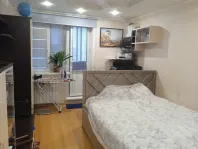 2-комнатная квартира, 54 м² - фото 37