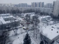 2-комнатная квартира, 54 м² - фото 39