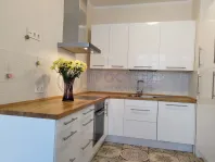 2-комнатная квартира, 69 м² - фото 18