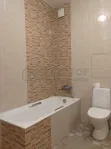 2-комнатная квартира, 69 м² - фото 22