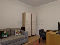 2-комнатная квартира, 69 м² - фото 23