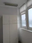 2-комнатная квартира, 69 м² - фото 29