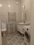 2-комнатная квартира, 69 м² - фото 21
