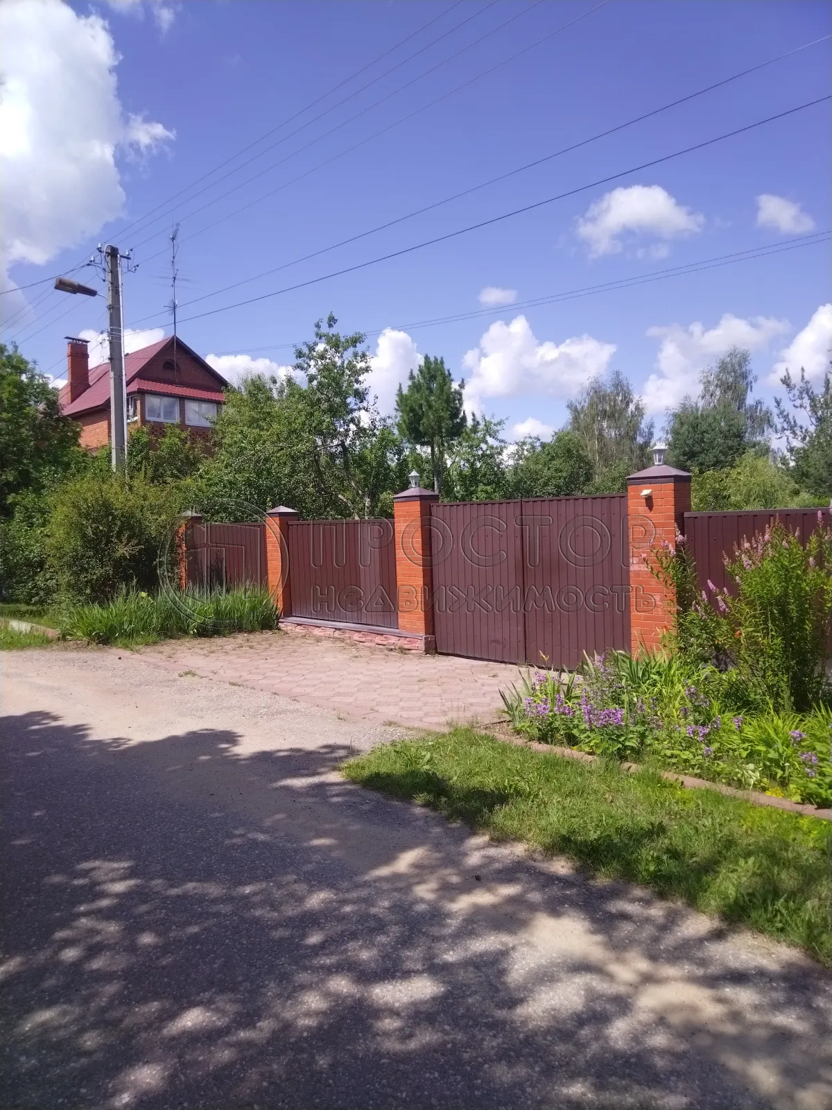 Дом, 290 м² - фото 8