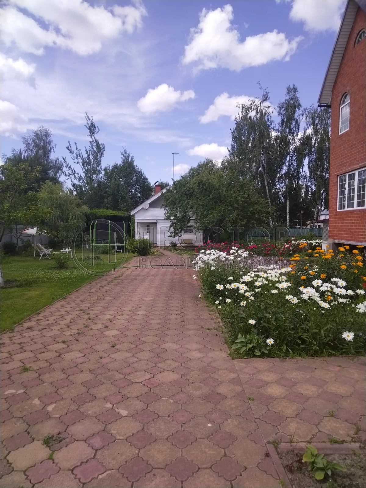 Дом, 290 м² - фото 9