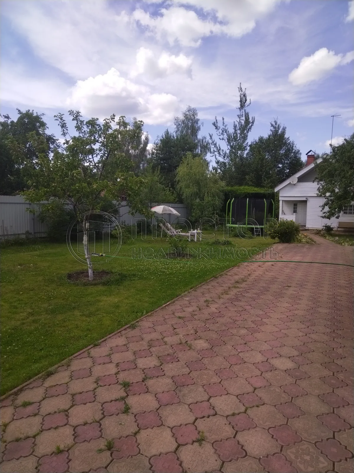 Дом, 290 м² - фото 10