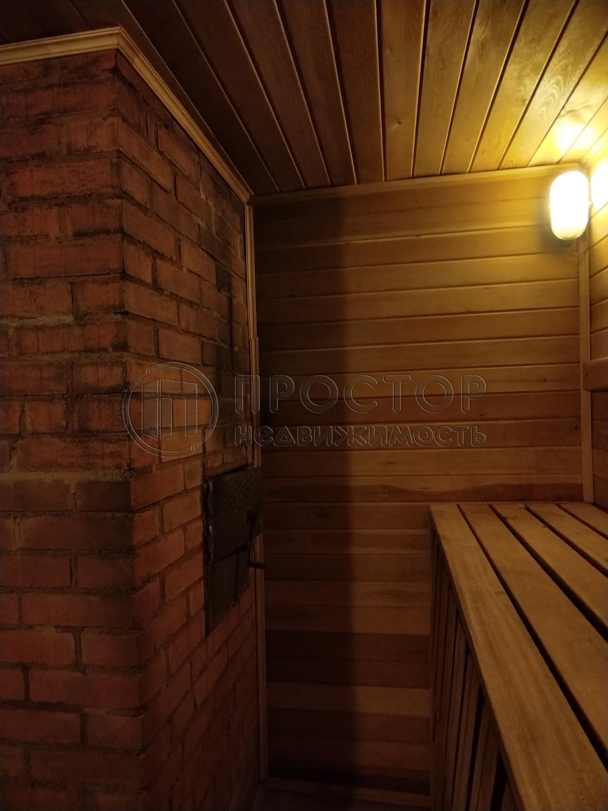 Дом, 290 м² - фото 18