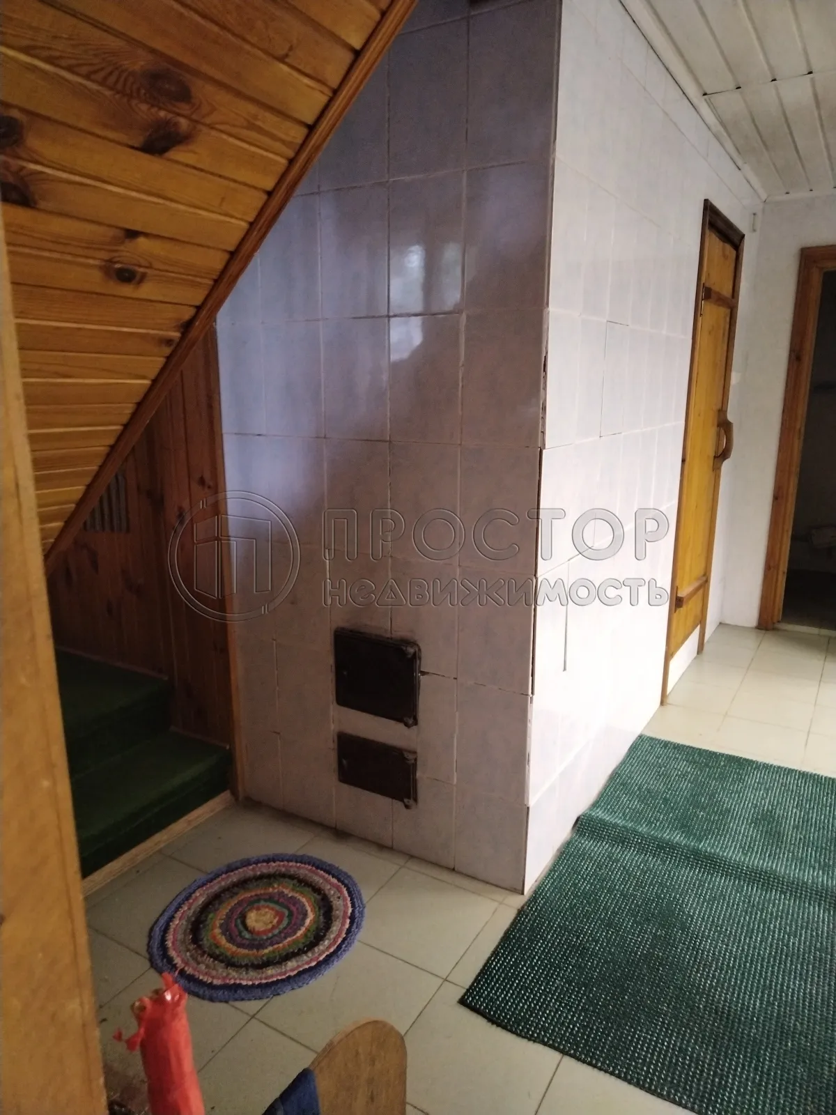 Дом, 290 м² - фото 19