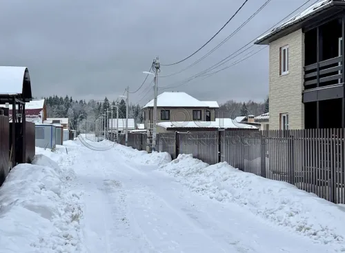 Участок, 5 сот. - фото 2
