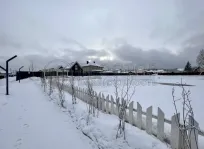 Участок, 5 сот. - фото 15