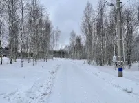 Участок, 5 сот. - фото 16