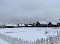 Участок, 5 сот. - фото 17