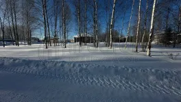 Участок, 5 сот. - фото 18