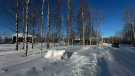 Участок, 5 сот. - фото 19