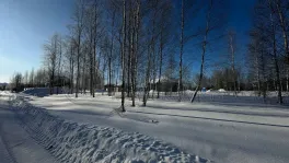 Участок, 5 сот. - фото 20