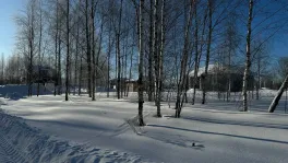 Участок, 5 сот. - фото 24
