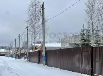Участок, 5 сот. - фото 25