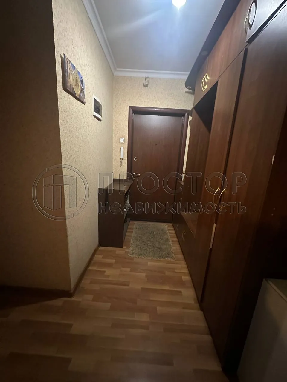 2-комнатная квартира, 60 м² - фото 7