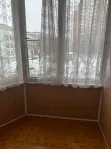 2-комнатная квартира, 60 м² - фото 52