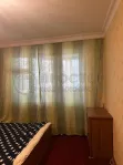 2-комнатная квартира, 60 м² - фото 60