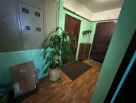 2-комнатная квартира, 60 м² - фото 69