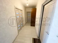 2-комнатная квартира, 52.4 м² - фото 18